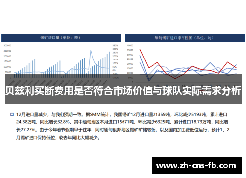 贝兹利买断费用是否符合市场价值与球队实际需求分析