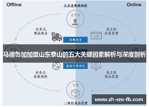 马德鲁加加盟山东泰山的五大关键因素解析与深度剖析
