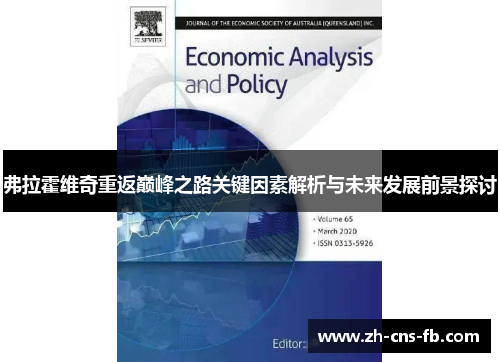 弗拉霍维奇重返巅峰之路关键因素解析与未来发展前景探讨