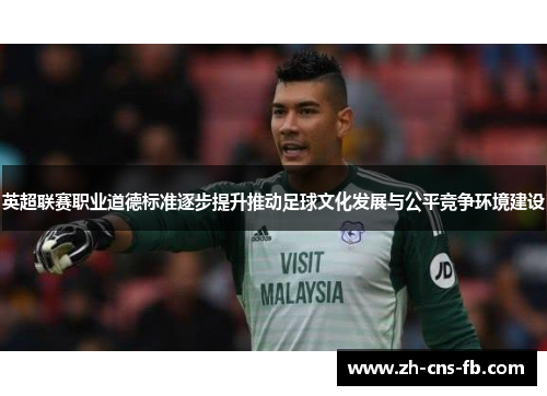 英超联赛职业道德标准逐步提升推动足球文化发展与公平竞争环境建设 英超联赛职业道德标准逐步提升推动足球文化发展与公平竞争环境建设