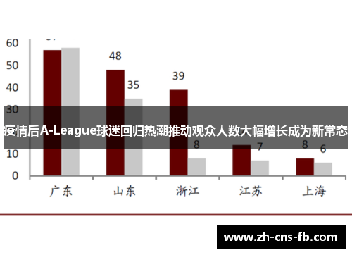 疫情后A-League球迷回归热潮推动观众人数大幅增长成为新常态 疫情后A-League球迷回归热潮推动观众人数大幅增长成为新常态