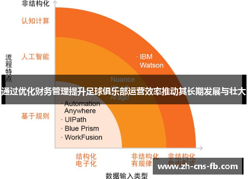 通过优化财务管理提升足球俱乐部运营效率推动其长期发展与壮大